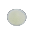 Glycerin Monostearate As Emulsifying Agent Glycerin monostearate for cosmetics Supplier